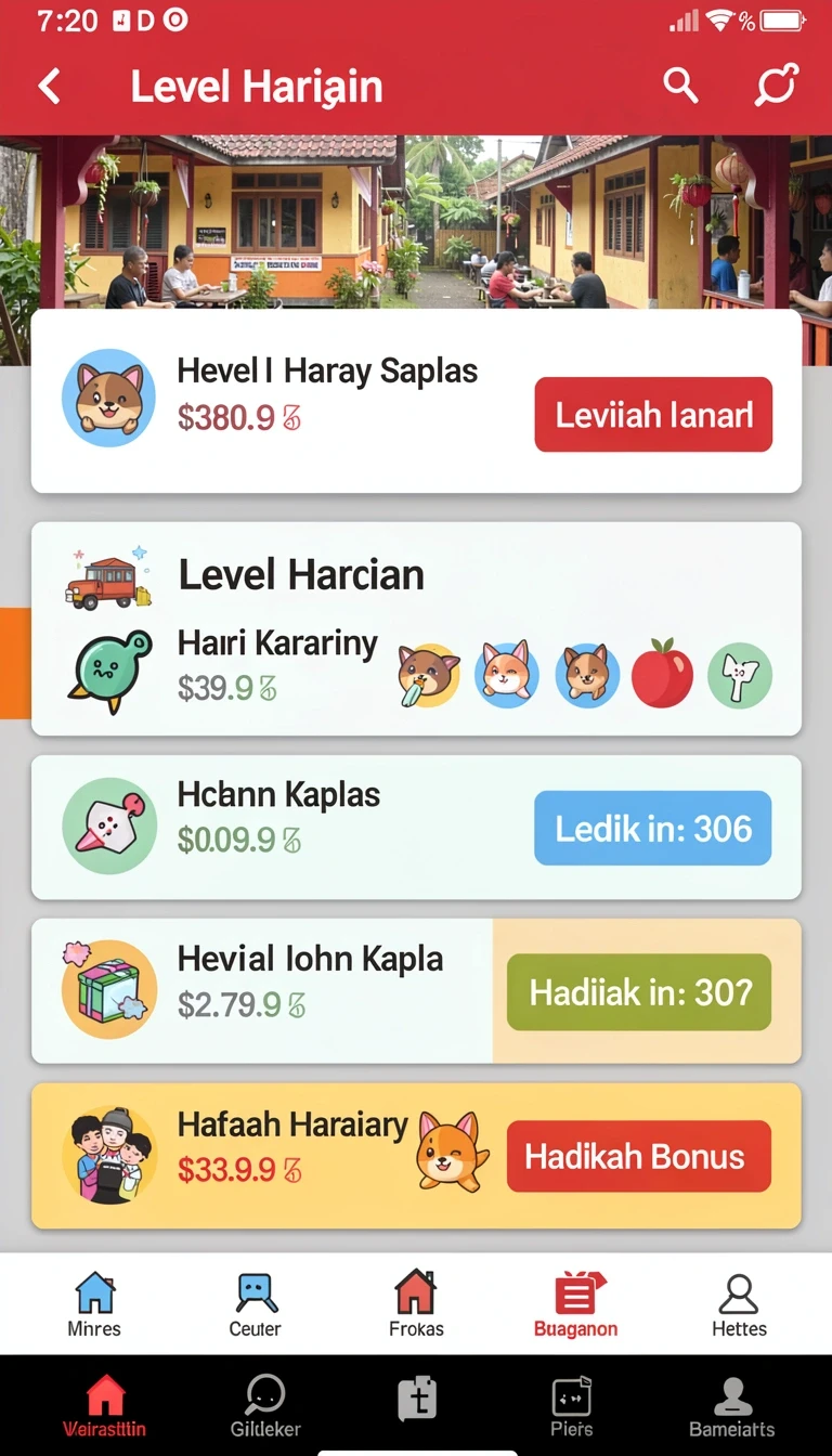 Screenshot rp6789 nomor 1