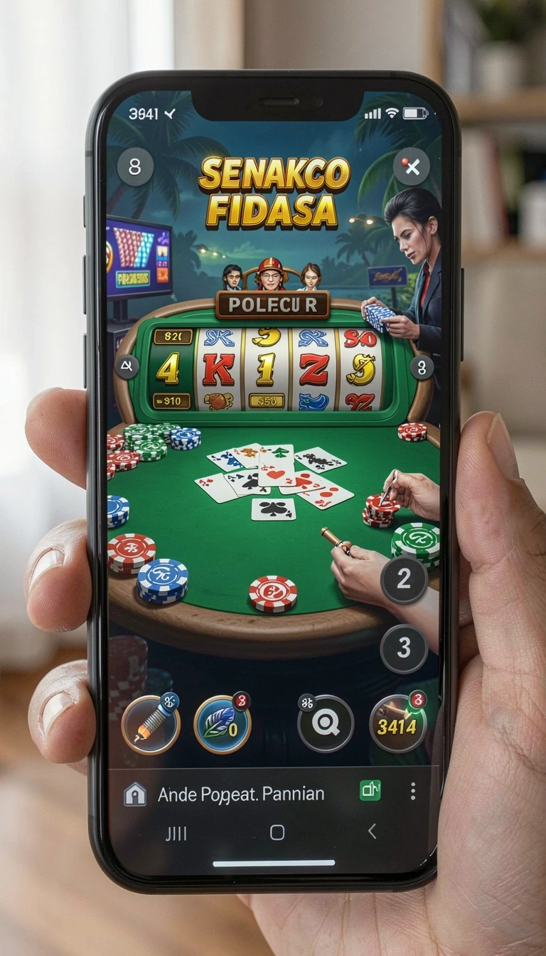 Screenshot rr777 nomor 2