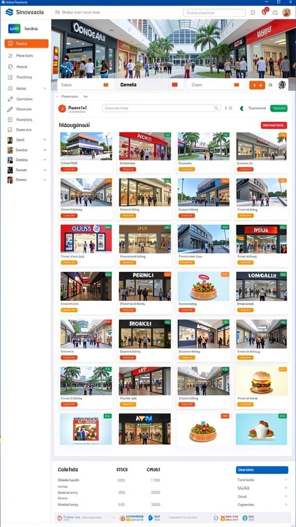 Screenshot satria123 nomor 1