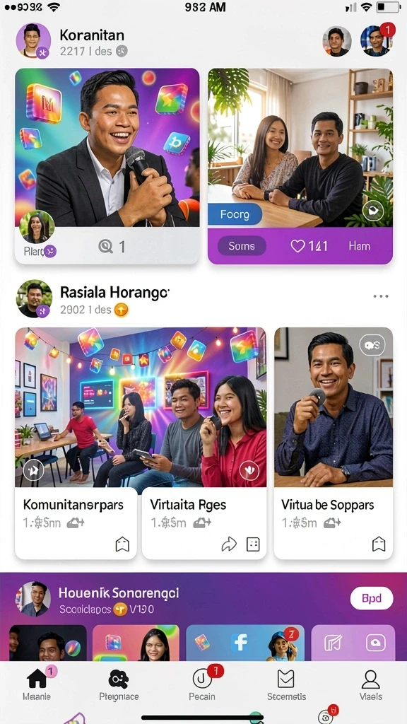 Screenshot satria123 nomor 2