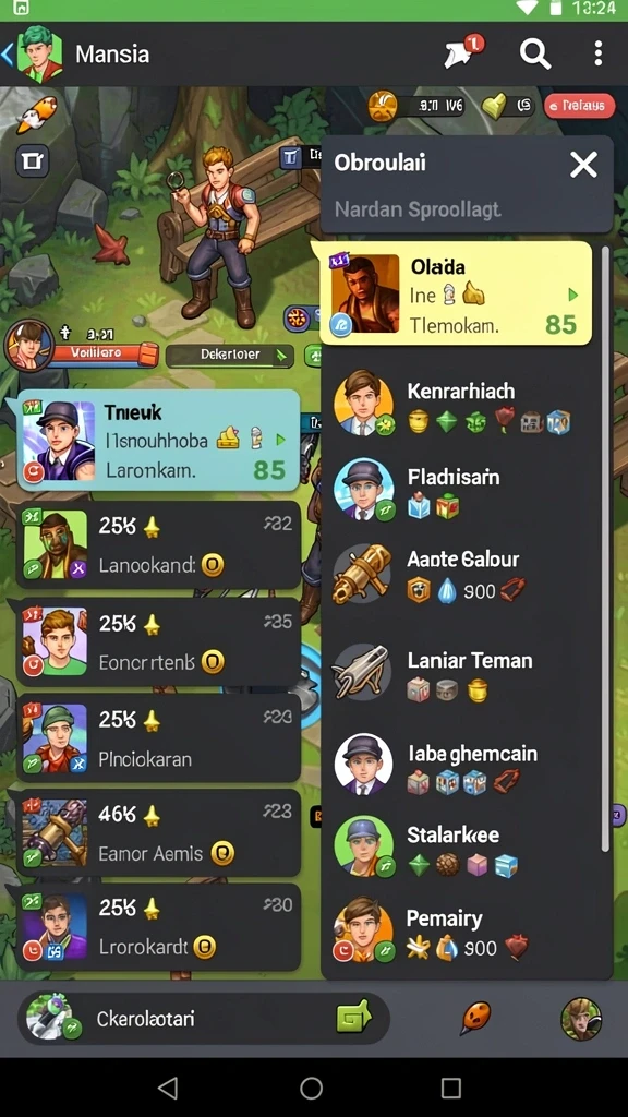 Screenshot sekolahtoto nomor 1