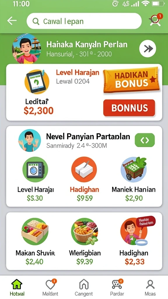 Screenshot sekolahtoto nomor 2