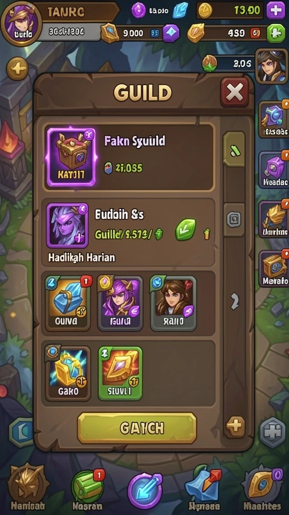 Screenshot sikat88 nomor 2