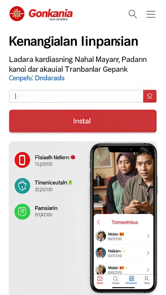 Screenshot sjo777 nomor 1