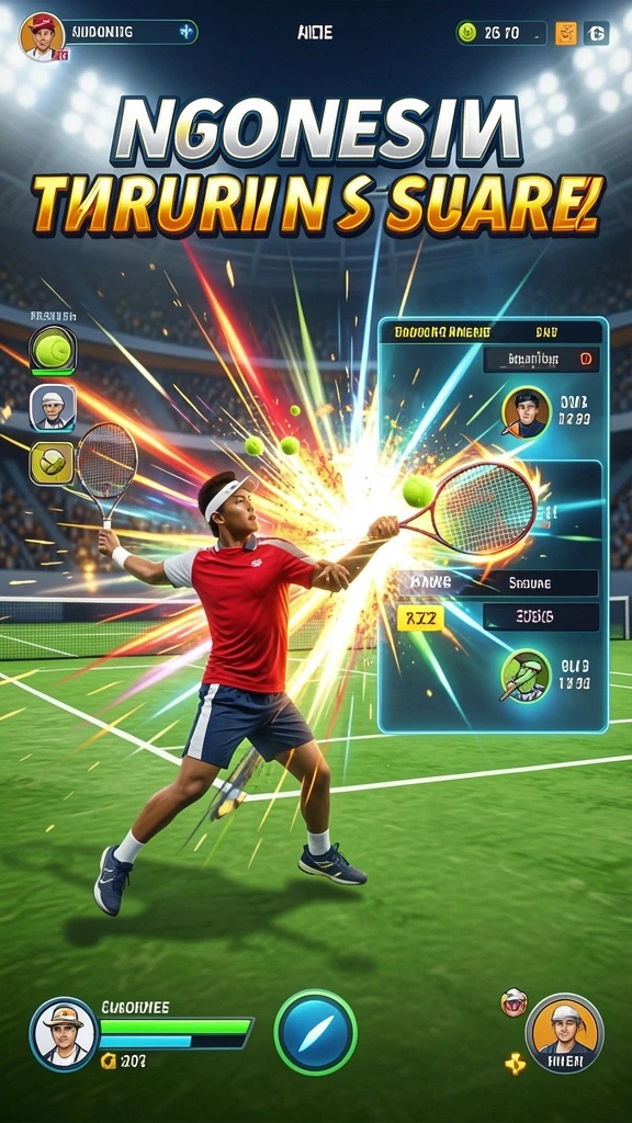 Screenshot slot21 nomor 2