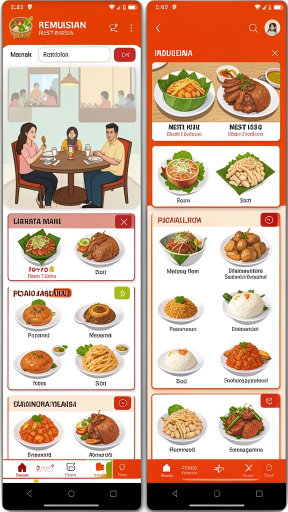 Screenshot slot21 nomor 3