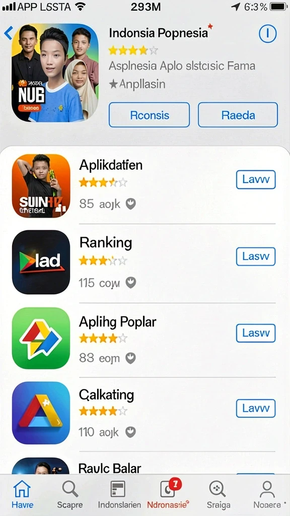 Screenshot slot39 nomor 1