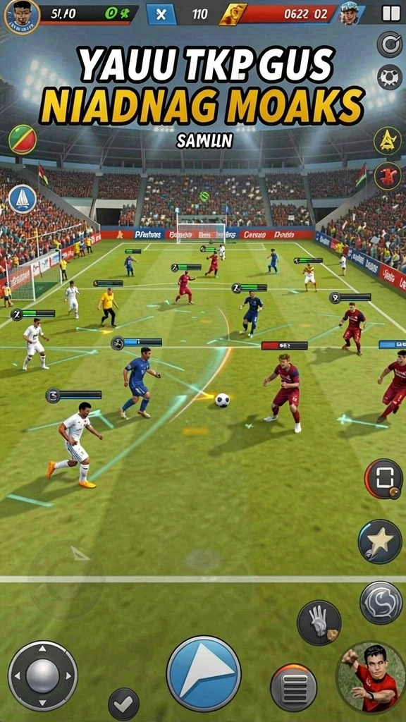 Screenshot slot39 nomor 2