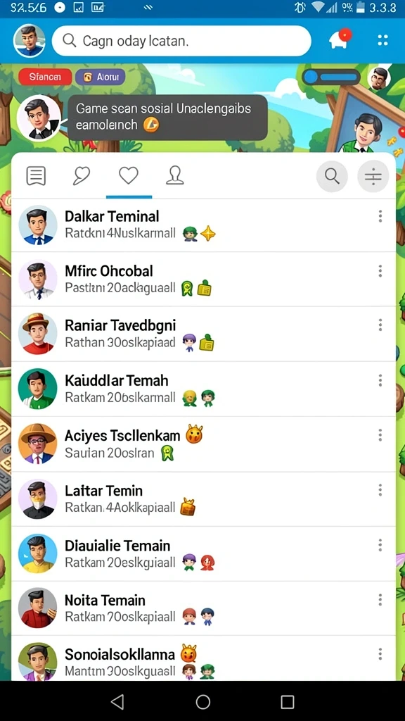 Screenshot slot39 nomor 3