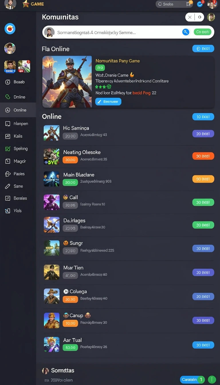 Screenshot slotsri nomor 1