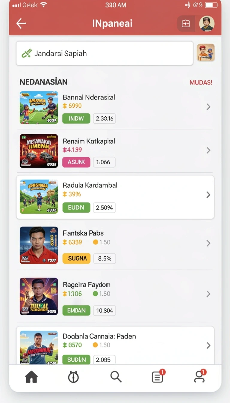 Screenshot suhu777 nomor 1