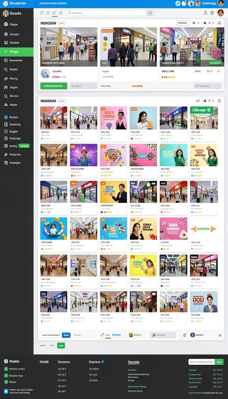 Screenshot surgaplay nomor 3
