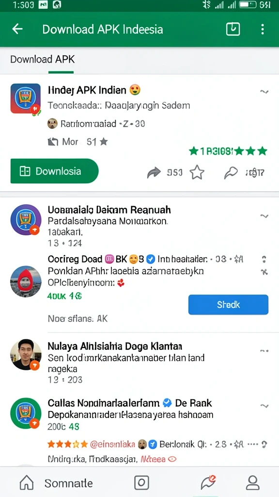 Screenshot tante777 nomor 1