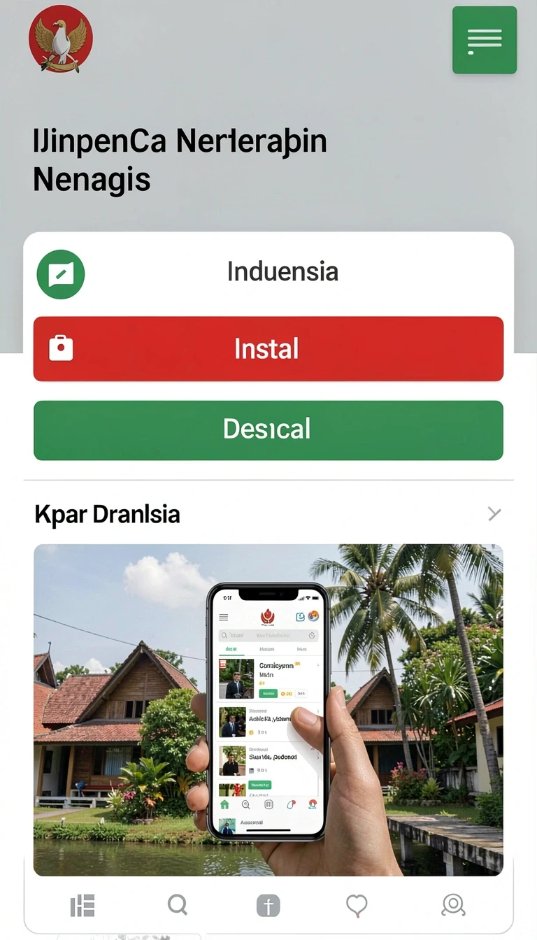 Screenshot toto777 nomor 2