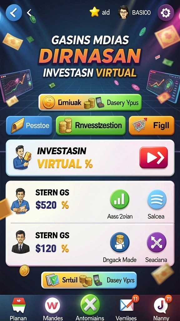 Screenshot uh77 nomor 1