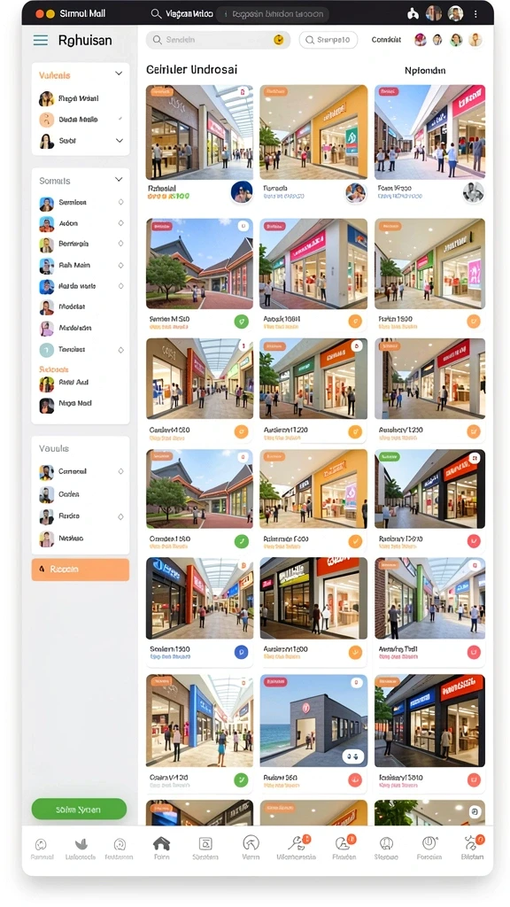 Screenshot uh77 nomor 3