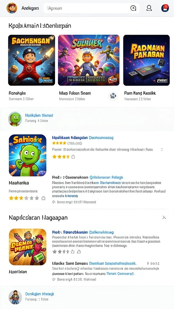 Screenshot visa89 nomor 2