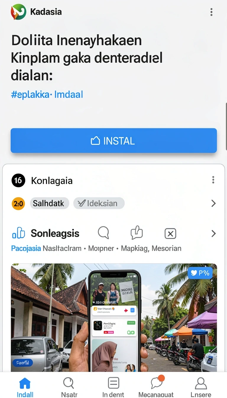 Screenshot vt38 nomor 2