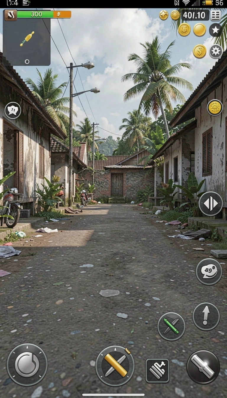 Screenshot vt38 nomor 3