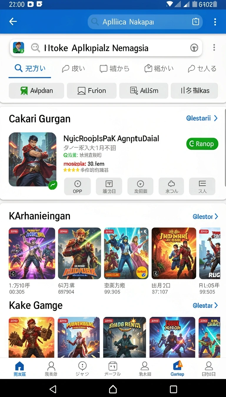 Screenshot wow33 nomor 3