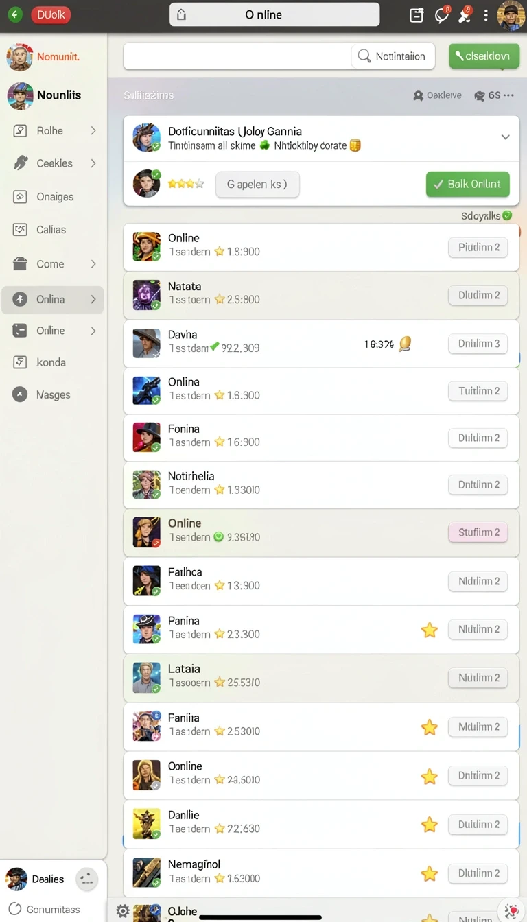 Screenshot xxx777 nomor 1
