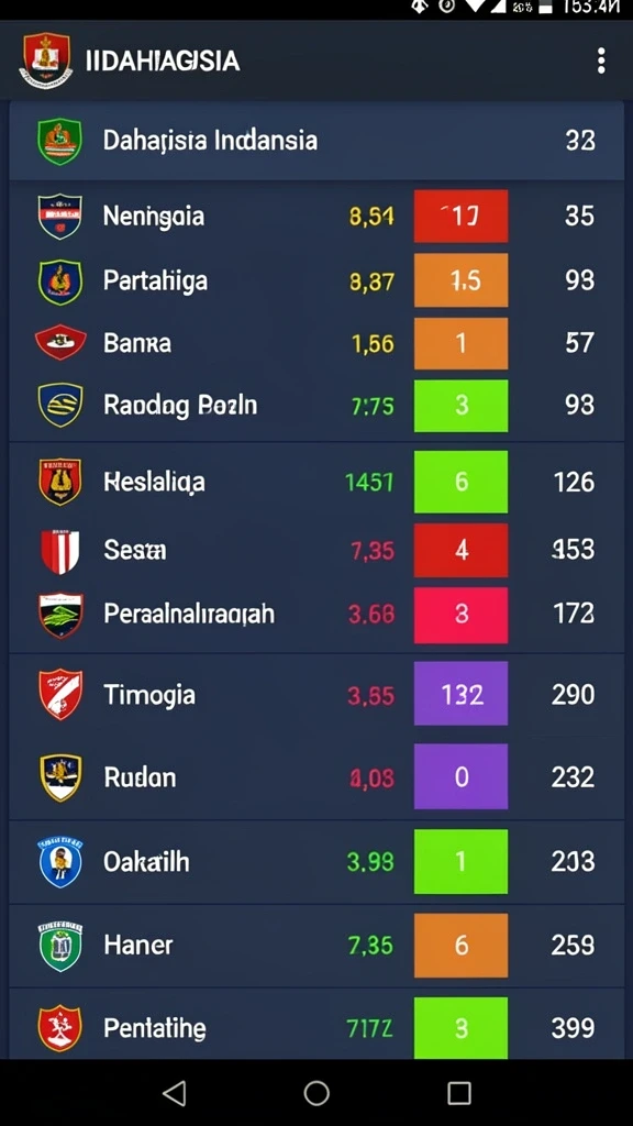Screenshot yoyo88 nomor 2