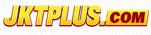 jktplus — logo kanal